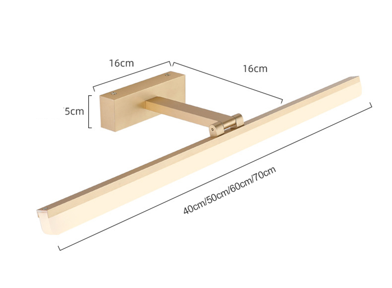 ZEROUNO-LED-Vanity-Light-Bathroom-Bedroom-Waterproof-Mirror-Lights-100-240V-Aluminum-9W-12W-Mirror-F-1809549-13