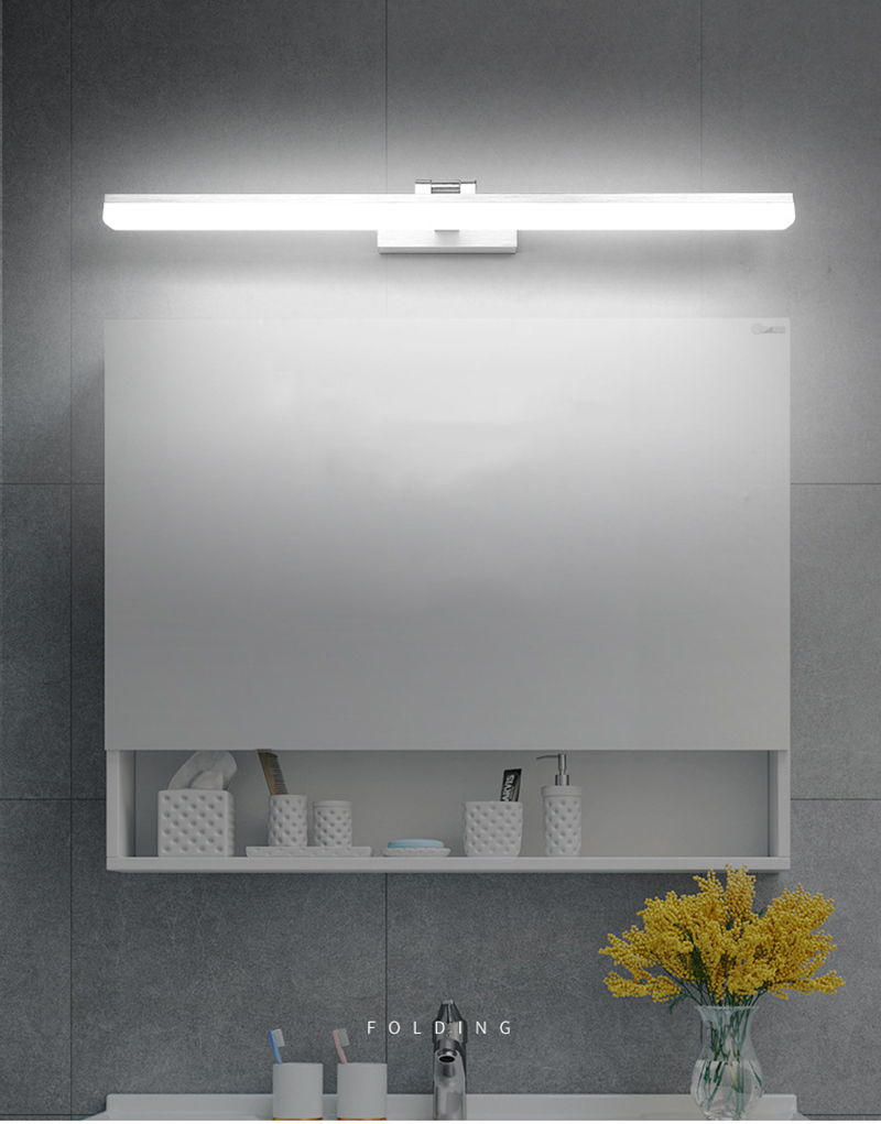 ZEROUNO-LED-Vanity-Light-Bathroom-Bedroom-Waterproof-Mirror-Lights-100-240V-Aluminum-9W-12W-Mirror-F-1809549-6