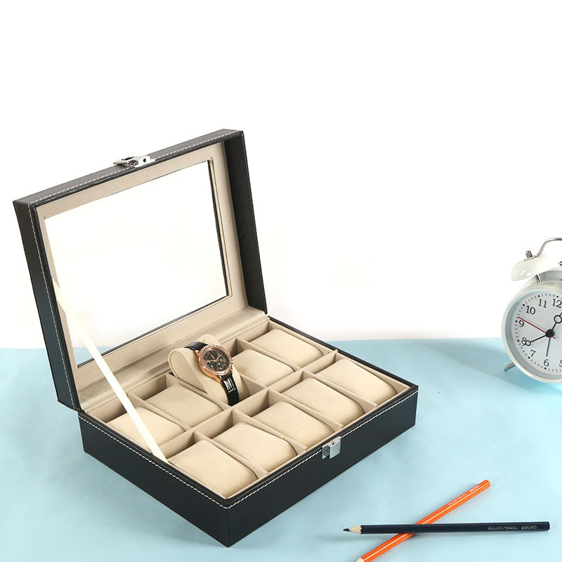 23612-Slot-Watch-Boxes-PU-Leather-Watch-Storage-Display-Box-1667098-7