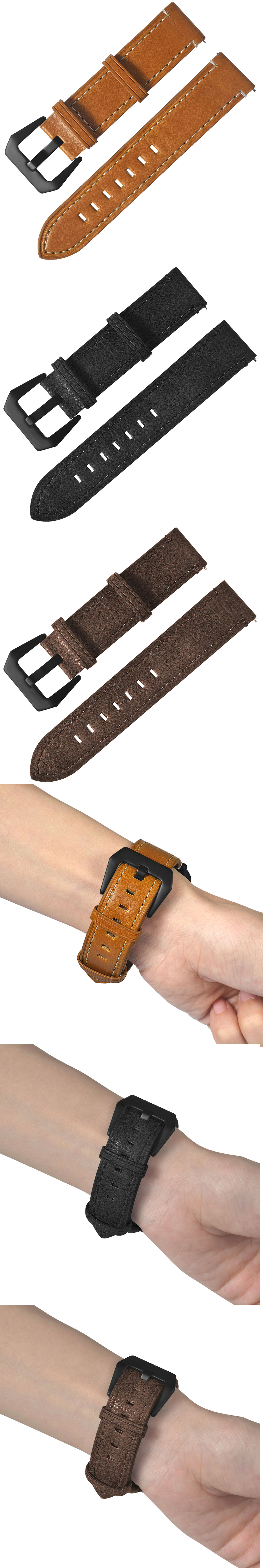 20mm-Watch-Band-Genuine-Leather-Watchband-Replacement-for-HUAMI-AMAZFIT-1303413-2