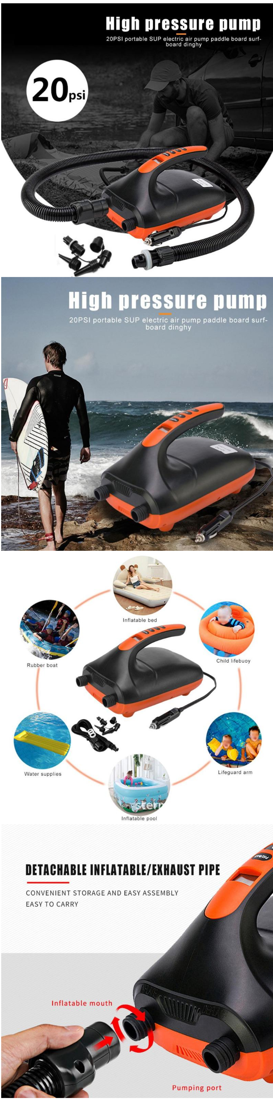 12V-20PSI-SUP-Electric-SUP-Inflatable-Air-Pump-Compressor-Lightweight-Outdoor-Water-Sports-Surfing-S-1718647-1