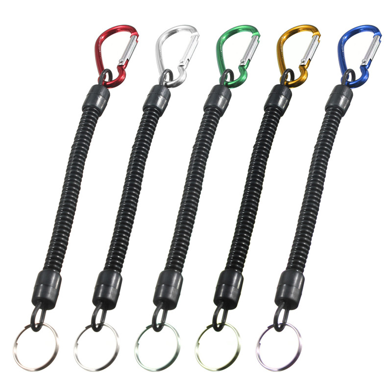 1PC-Max-90CM-Fishing-Lanyard-Boating-Kayak-Camping-Secure-Pliers-Lip-Grips-Tackle-Tools-Camping-Cara-1634726-1