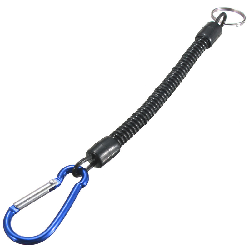 1PC-Max-90CM-Fishing-Lanyard-Boating-Kayak-Camping-Secure-Pliers-Lip-Grips-Tackle-Tools-Camping-Cara-1634726-2