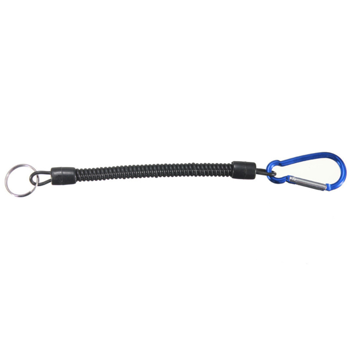 1PC-Max-90CM-Fishing-Lanyard-Boating-Kayak-Camping-Secure-Pliers-Lip-Grips-Tackle-Tools-Camping-Cara-1634726-3