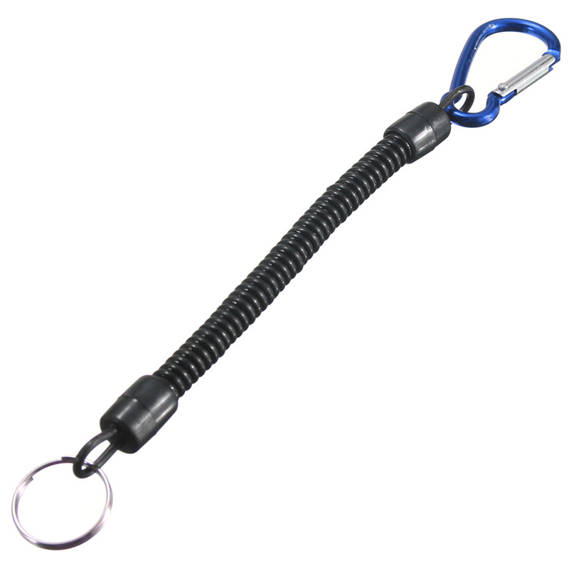 1PC-Max-90CM-Fishing-Lanyard-Boating-Kayak-Camping-Secure-Pliers-Lip-Grips-Tackle-Tools-Camping-Cara-1634726-4