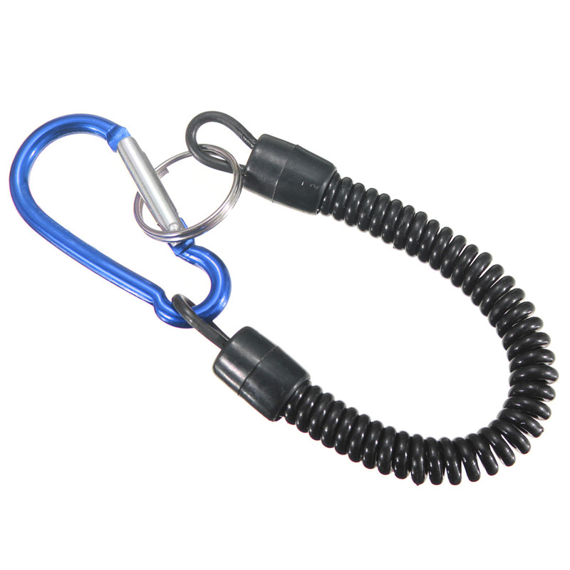 1PC-Max-90CM-Fishing-Lanyard-Boating-Kayak-Camping-Secure-Pliers-Lip-Grips-Tackle-Tools-Camping-Cara-1634726-5