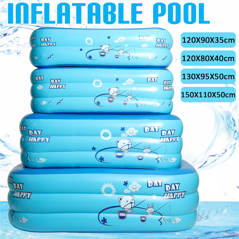 23-Layer-Swimming-Pool-Family-Inflatable-Bath-Pool-Kids-Paddling-Pools-Outdoor-Garden-1853908-2