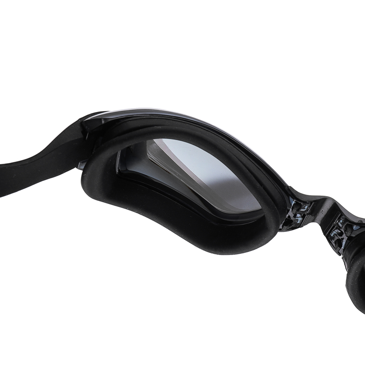 2Pair-Swimming-Goggles-with-Earplug-Nose-Rest-Transparent-Anti-UV-Anti-Fog-Protection-Goggles-for-Ad-1884483-13