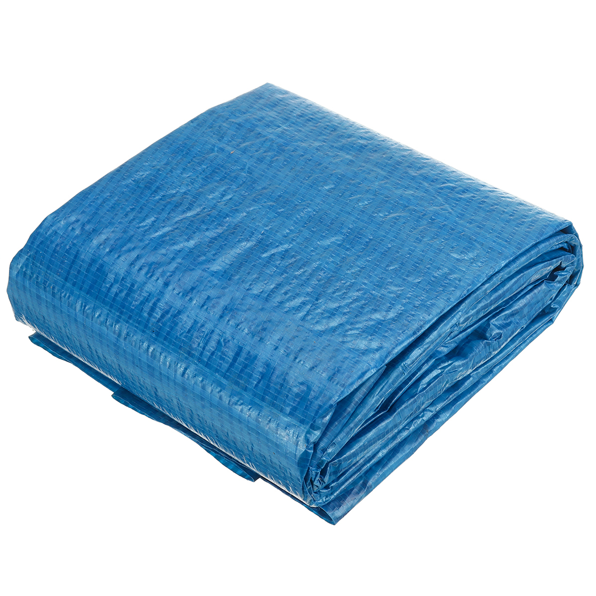 3-Sizes-Rectangular-Dustproof-Inflatable-Pool-Ground-Mat-Waterproof-Durable-Bathtub-Cover-Cloth-1811953-5