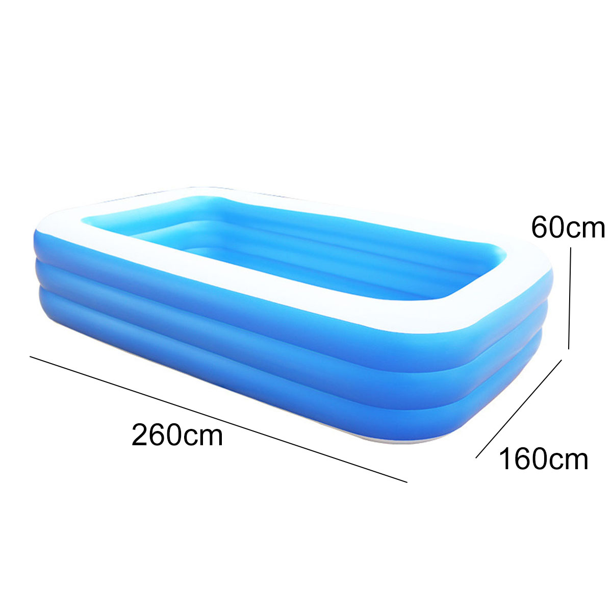 34-Layers-Inflatable-Swimming-Pool-Home-Camping-Garden-Ground-Pool-1696701-2