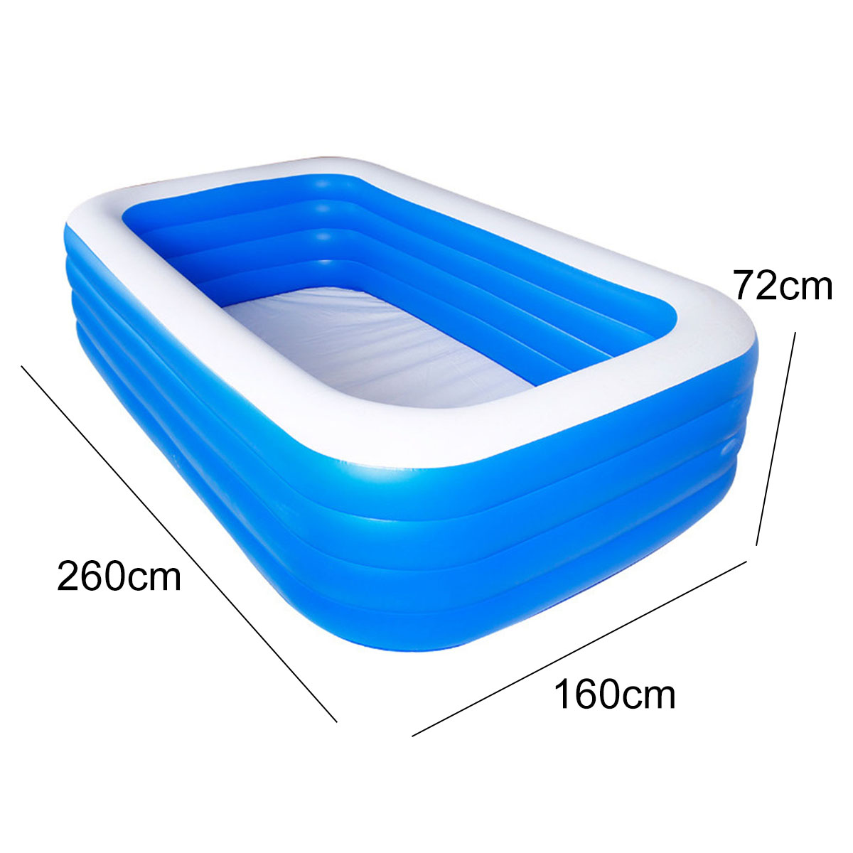 34-Layers-Inflatable-Swimming-Pool-Home-Camping-Garden-Ground-Pool-1696701-3