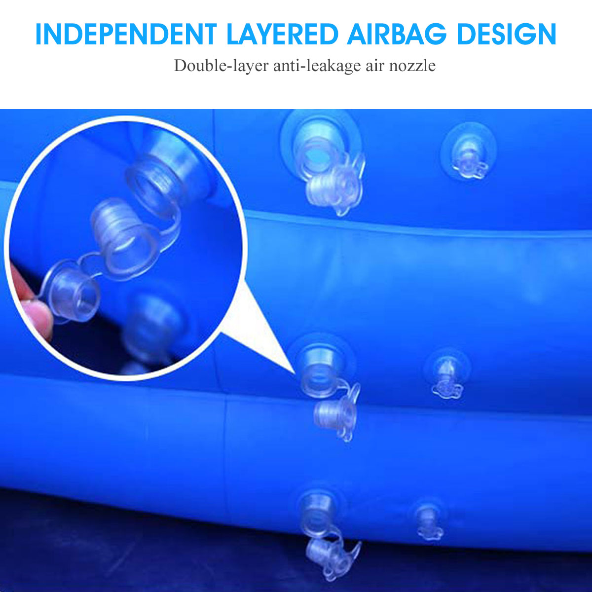 34-Layers-Inflatable-Swimming-Pool-Home-Camping-Garden-Ground-Pool-1696701-5