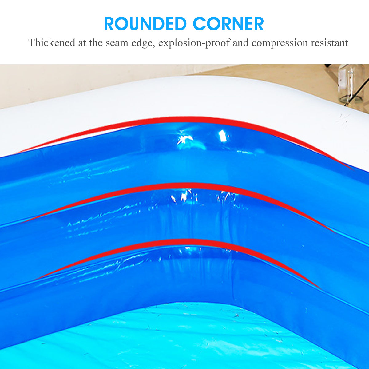 34-Layers-Inflatable-Swimming-Pool-Home-Camping-Garden-Ground-Pool-1696701-6