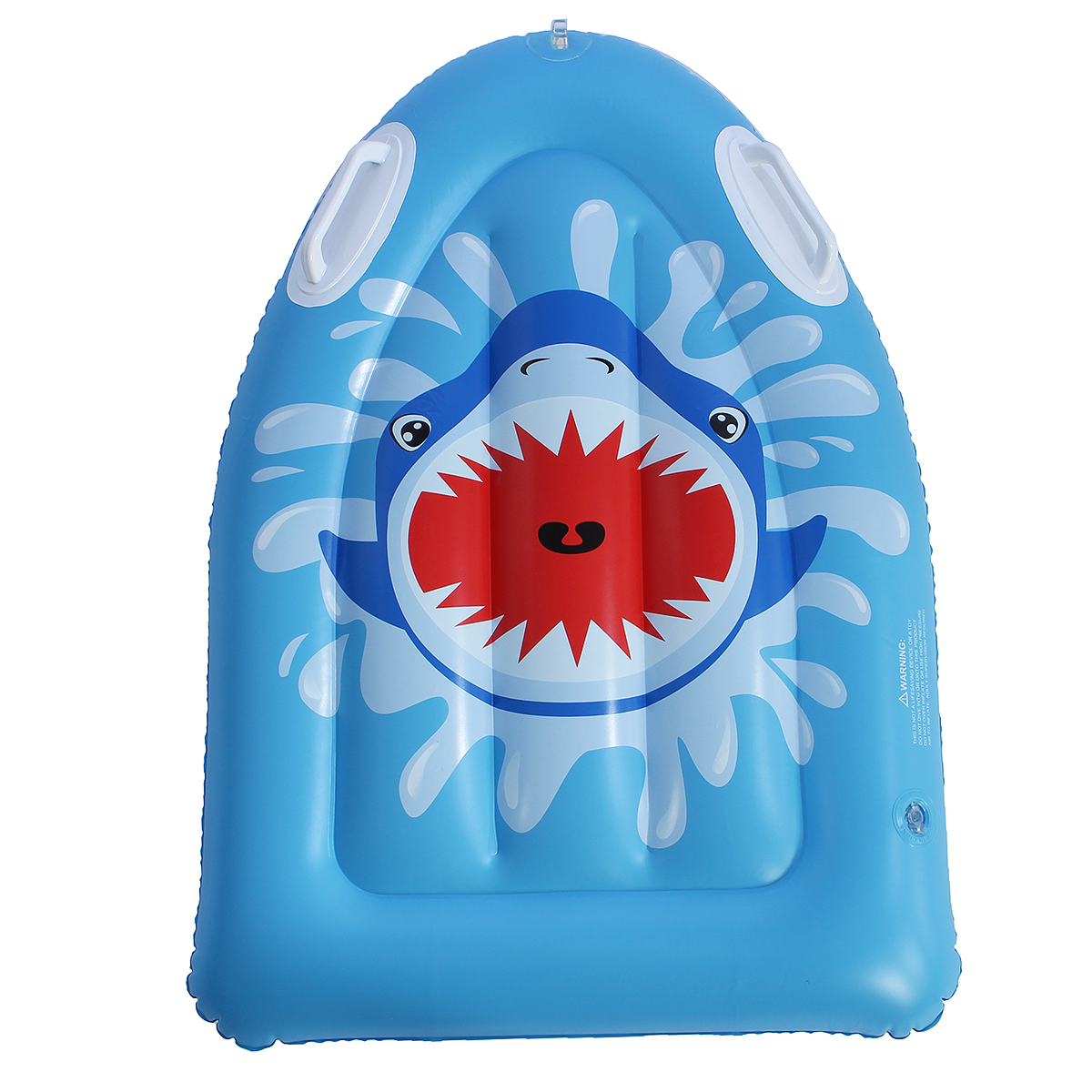 56x78x13cm-Kids-Inflatable-PVC-Shark-Boat-Pool-Float-Swimming-Ring-Swimming-Pool-Floats-Rings-Swim-C-1934819-7