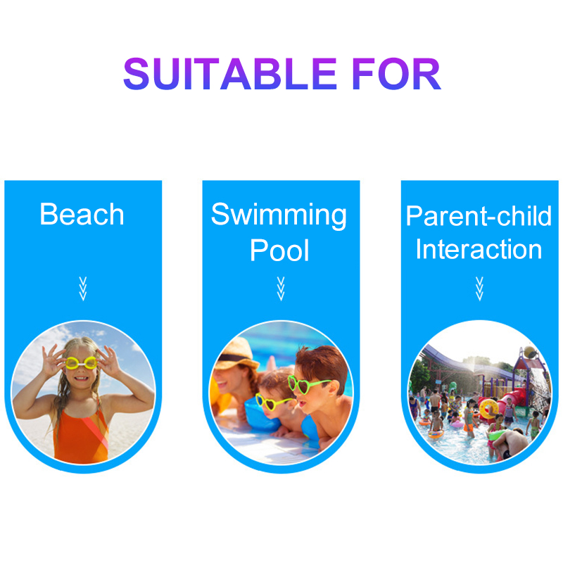 60CM-Kids-Cartoon-Inflatable-Swimming-Ring-Beach-Summer-Pool-Float-Rafts-Water-Play-Party-Toys-1815428-9