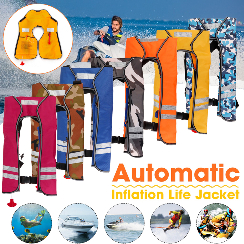 Automatic-Inflatable-Life-Jacket-Inflation-Adult-Survival-Aid-Vest-With-Luminous-Film-Super-Floating-1933613-1