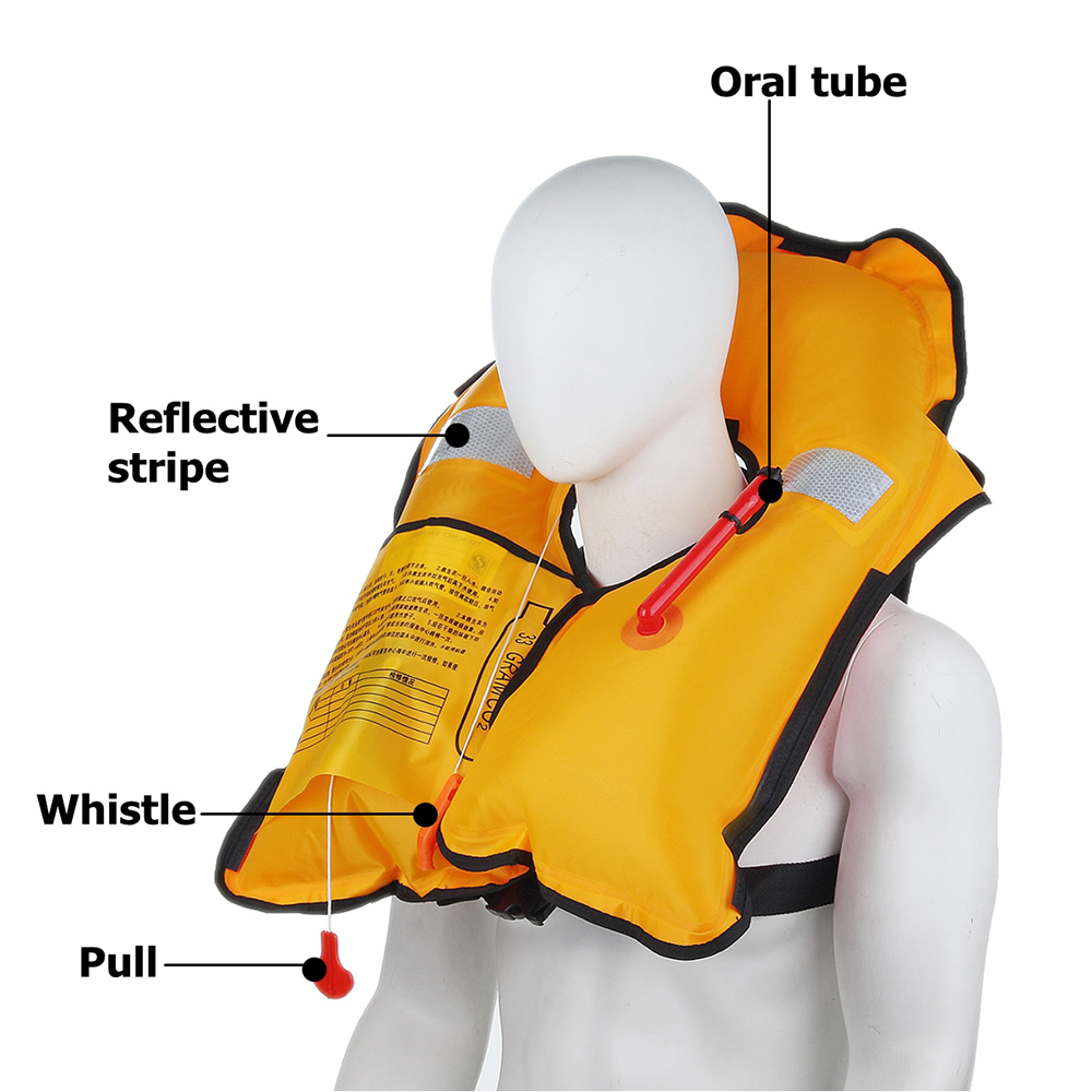 Automatic-Inflatable-Life-Jacket-Inflation-Adult-Survival-Aid-Vest-With-Luminous-Film-Super-Floating-1933613-2