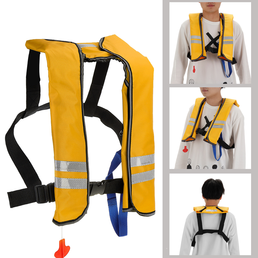 Automatic-Inflatable-Life-Jacket-Inflation-Adult-Survival-Aid-Vest-With-Luminous-Film-Super-Floating-1933613-4