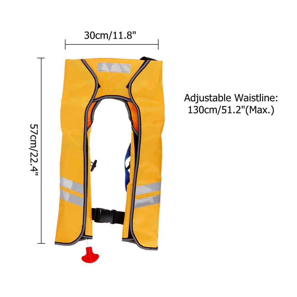 Automatic-Inflatable-Life-Jacket-Inflation-Adult-Survival-Aid-Vest-With-Luminous-Film-Super-Floating-1933613-6