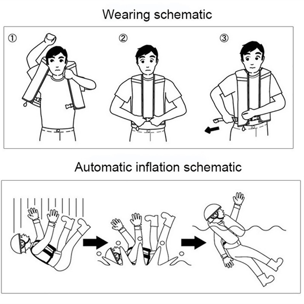 Automatic-Inflatable-Life-Jacket-Inflation-Adult-Survival-Aid-Vest-With-Luminous-Film-Super-Floating-1933613-7