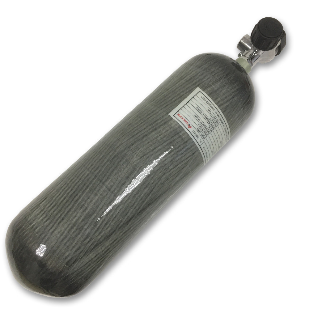 DCCMS-30MPA-3L68L-Scuba-Gas-Tank-Store-Switch-Oxygen-Carbon-Fiber-Cylinder-Outdoor-Swimming-Surfing--1827299-2