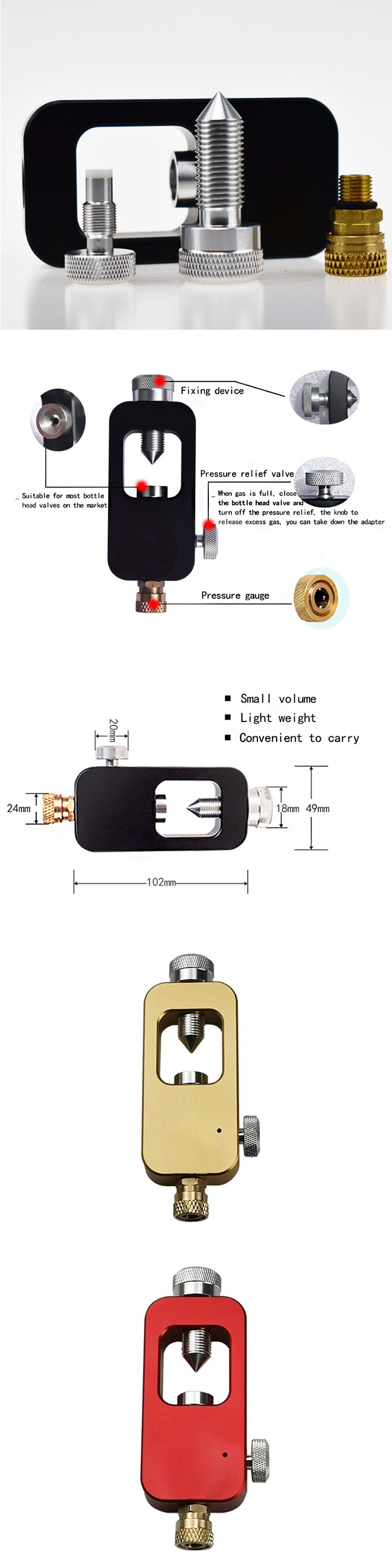 DCCMS-30MPa-Diving-Scuba-Adapter-Oxygen-Tank-Bottle-Connector-Underwater-Diving-Sport-Supplies-1715862-1