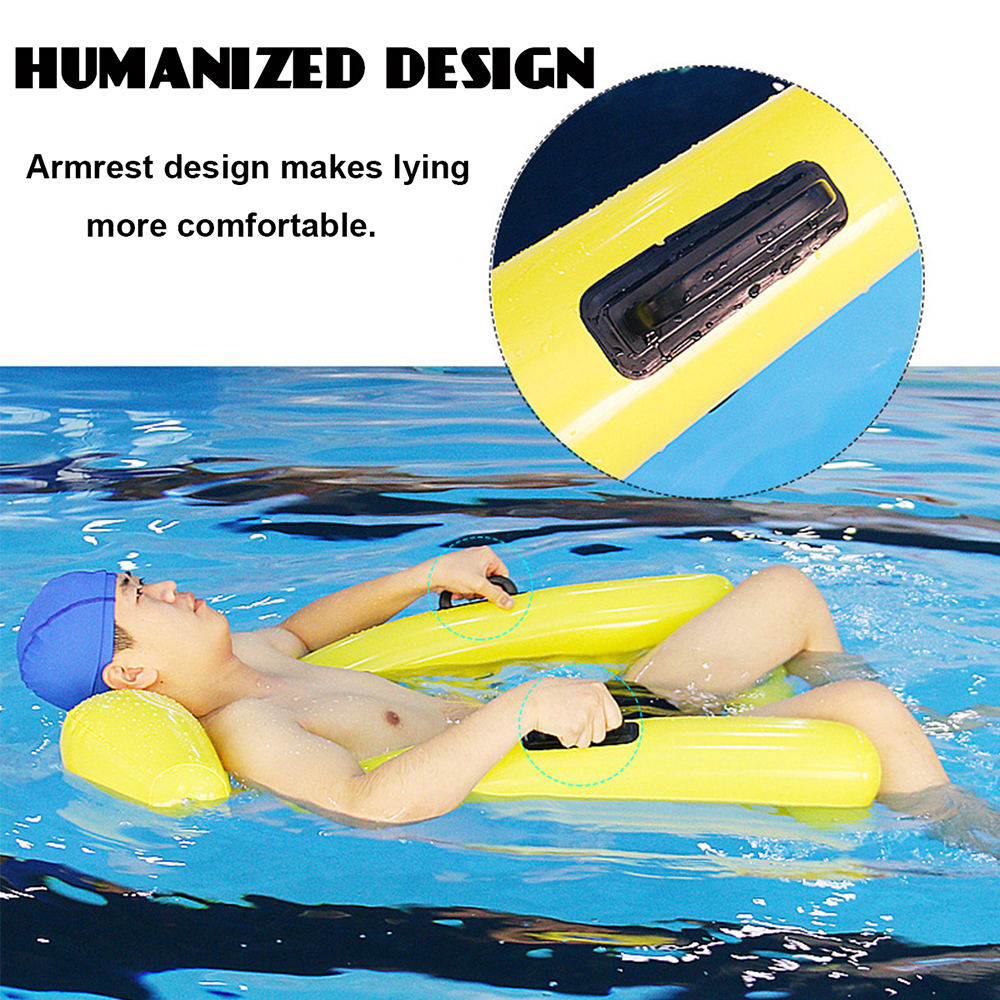 Floating-Water-Hammock-Float-Lounger-Floating-Toys-Inflatable-Floating-Bed-Chair-Swimming-Pool-Folda-1934273-7