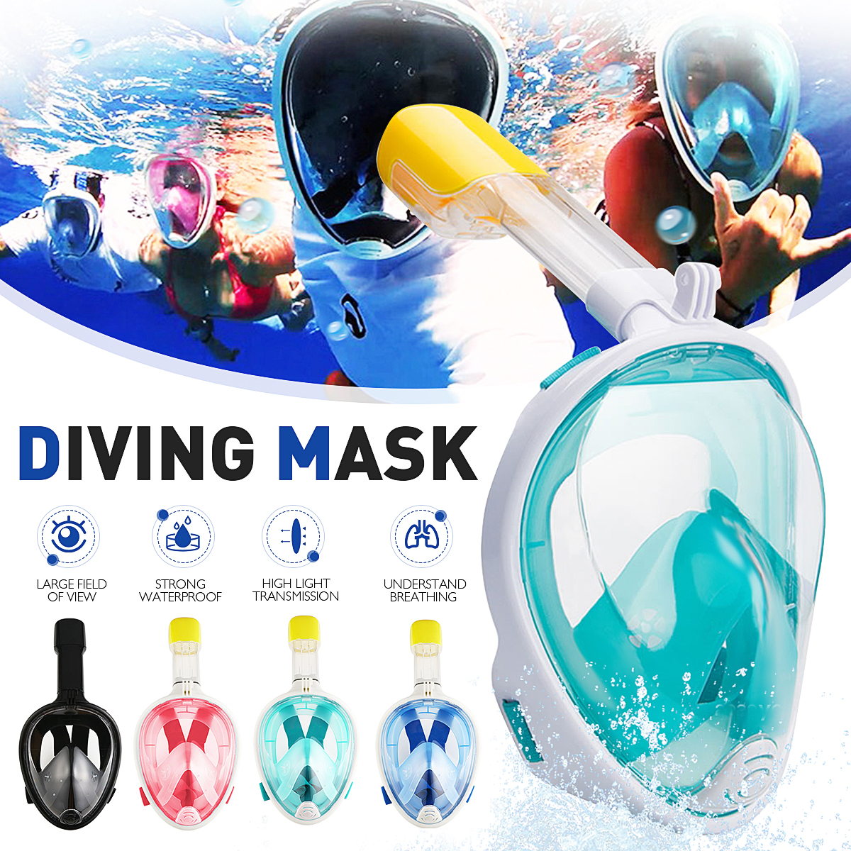 Full-Face-Diving-Mask-Anti-Fog-Underwater-Scuba-Goggles-Waterproof-Swimming-Equipment-for-Adult-Yout-1823302-1