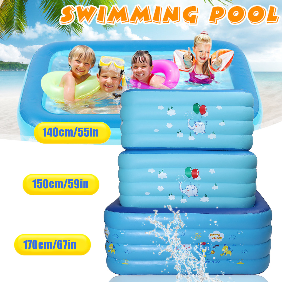 Full-Sized-Family-Inflatable-Swimming-Pool-Thickened-4-Ring-Inflatable-Lounge-Pool-Summer-Backyard-f-1696501-1