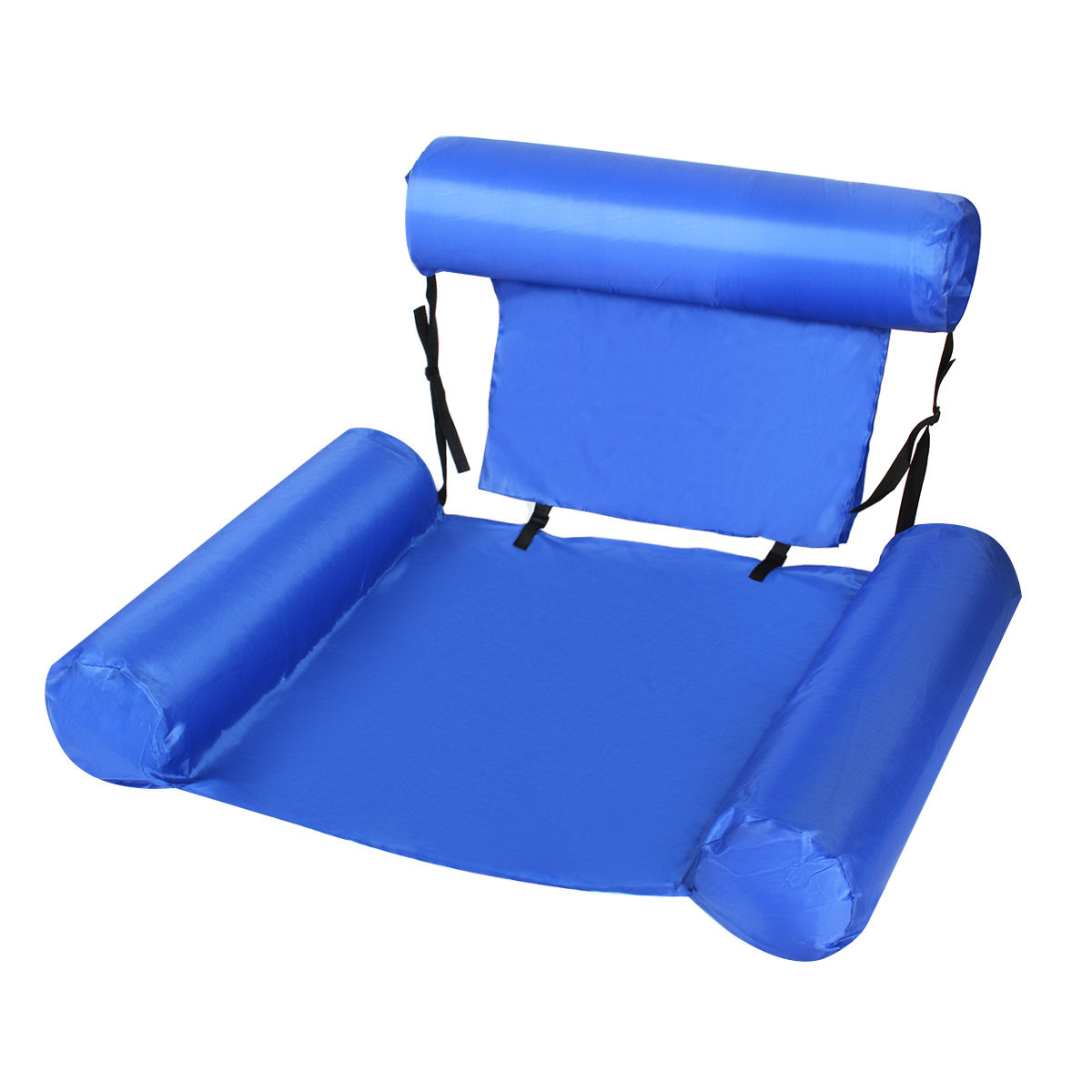 Inflatable-Floating-Chair-Swimming-Pools-Hammock-Lounge-Bed-Multi-Purpose-Water-Mattresses-for-Pool--1874861-4