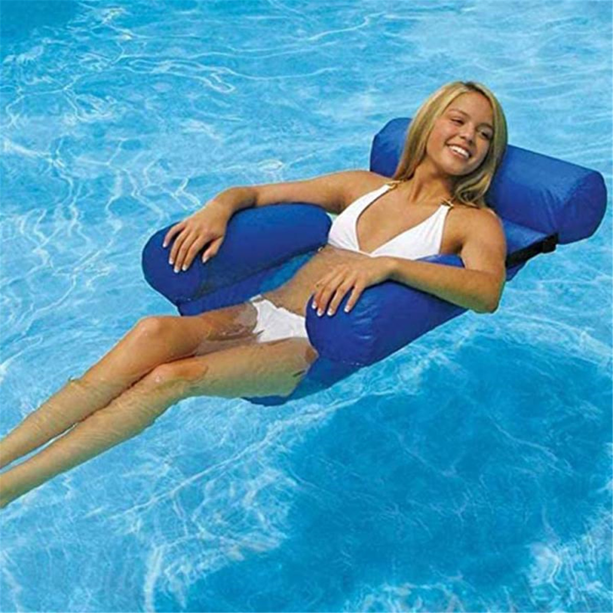 Inflatable-Floating-Chair-Swimming-Pools-Hammock-Lounge-Bed-Multi-Purpose-Water-Mattresses-for-Pool--1874861-9