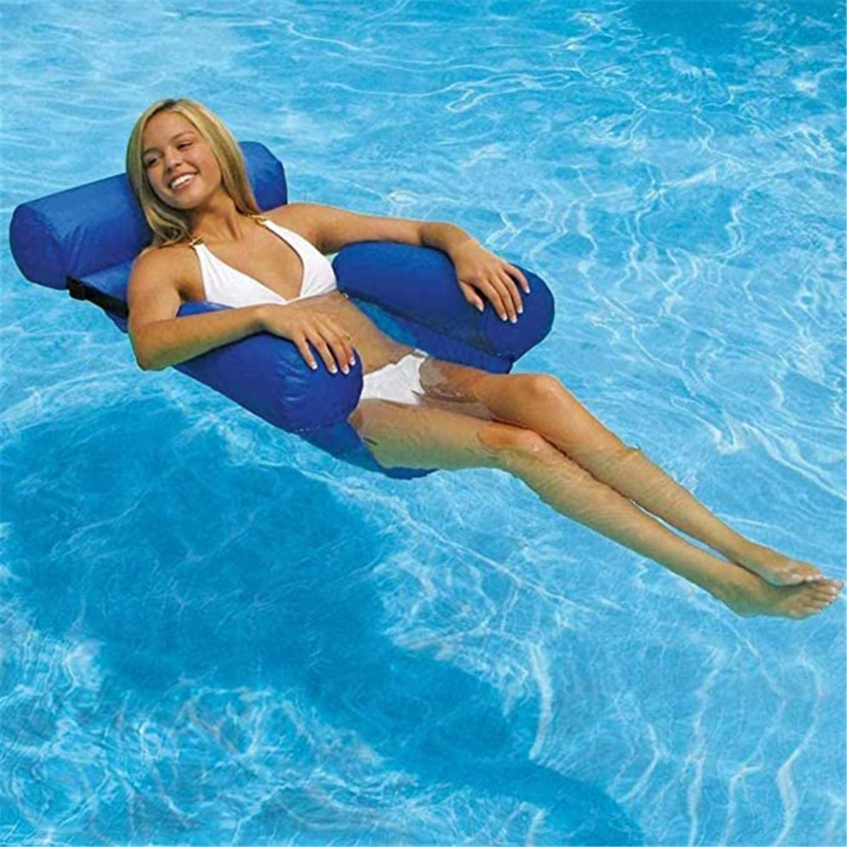 Inflatable-Floating-Chair-Swimming-Pools-Hammock-Lounge-Bed-Multi-Purpose-Water-Mattresses-for-Pool--1874861-10