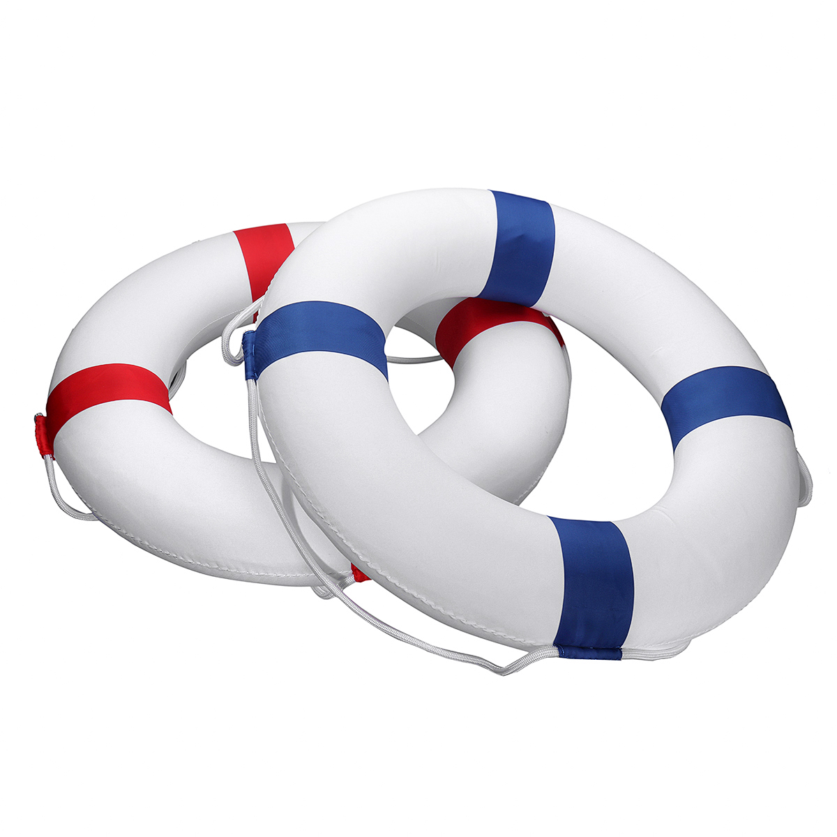 Inflatable-Swimming-Ring-Kids-Children-Water-Beach-Pool-Toy-Gift-1302998-4