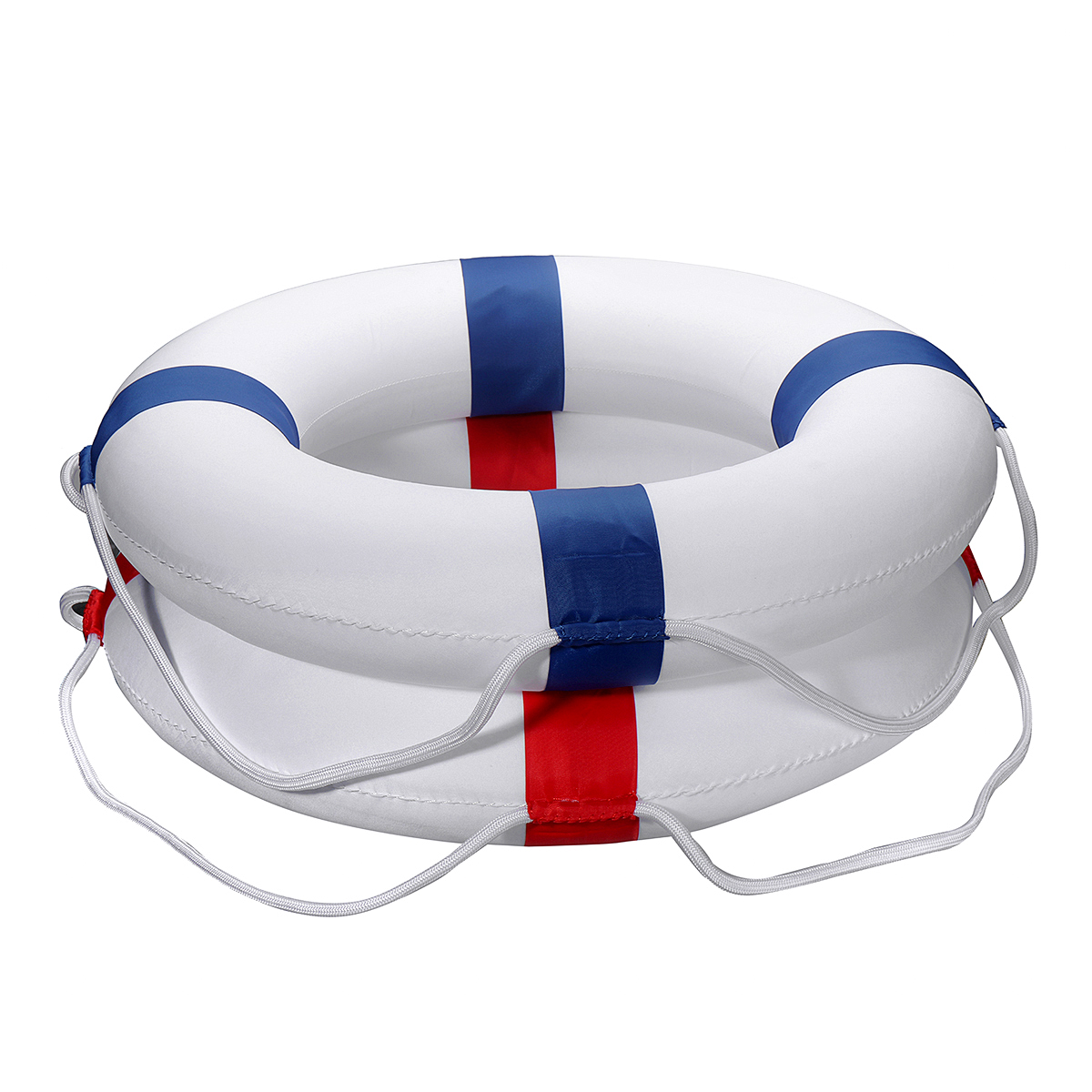 Inflatable-Swimming-Ring-Kids-Children-Water-Beach-Pool-Toy-Gift-1302998-5