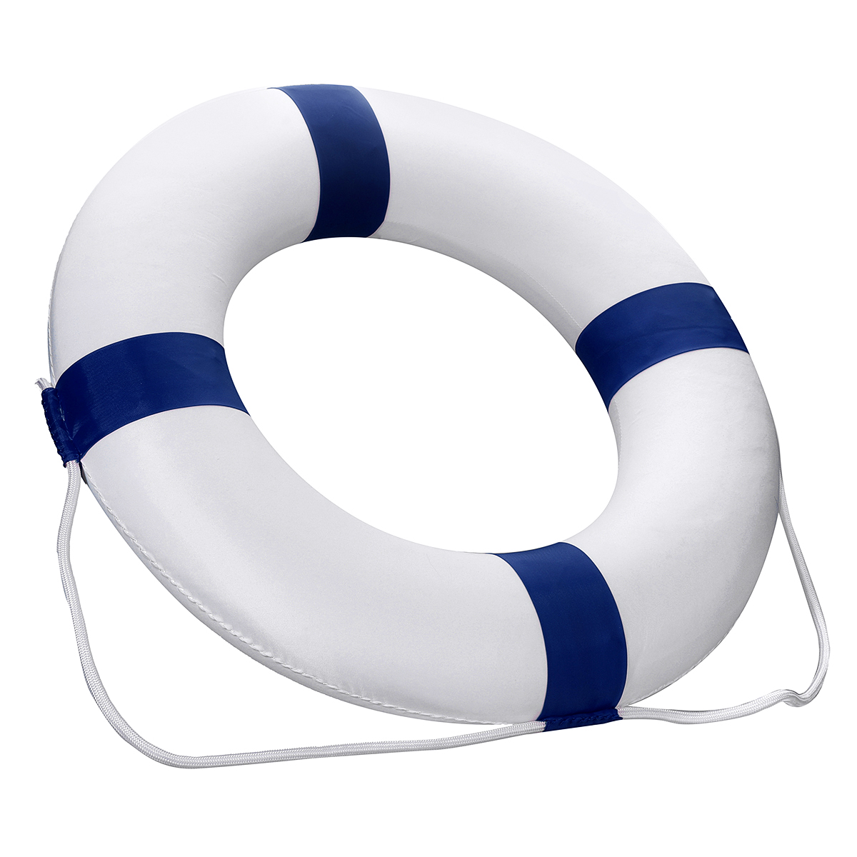 Inflatable-Swimming-Ring-Kids-Children-Water-Beach-Pool-Toy-Gift-1302998-7