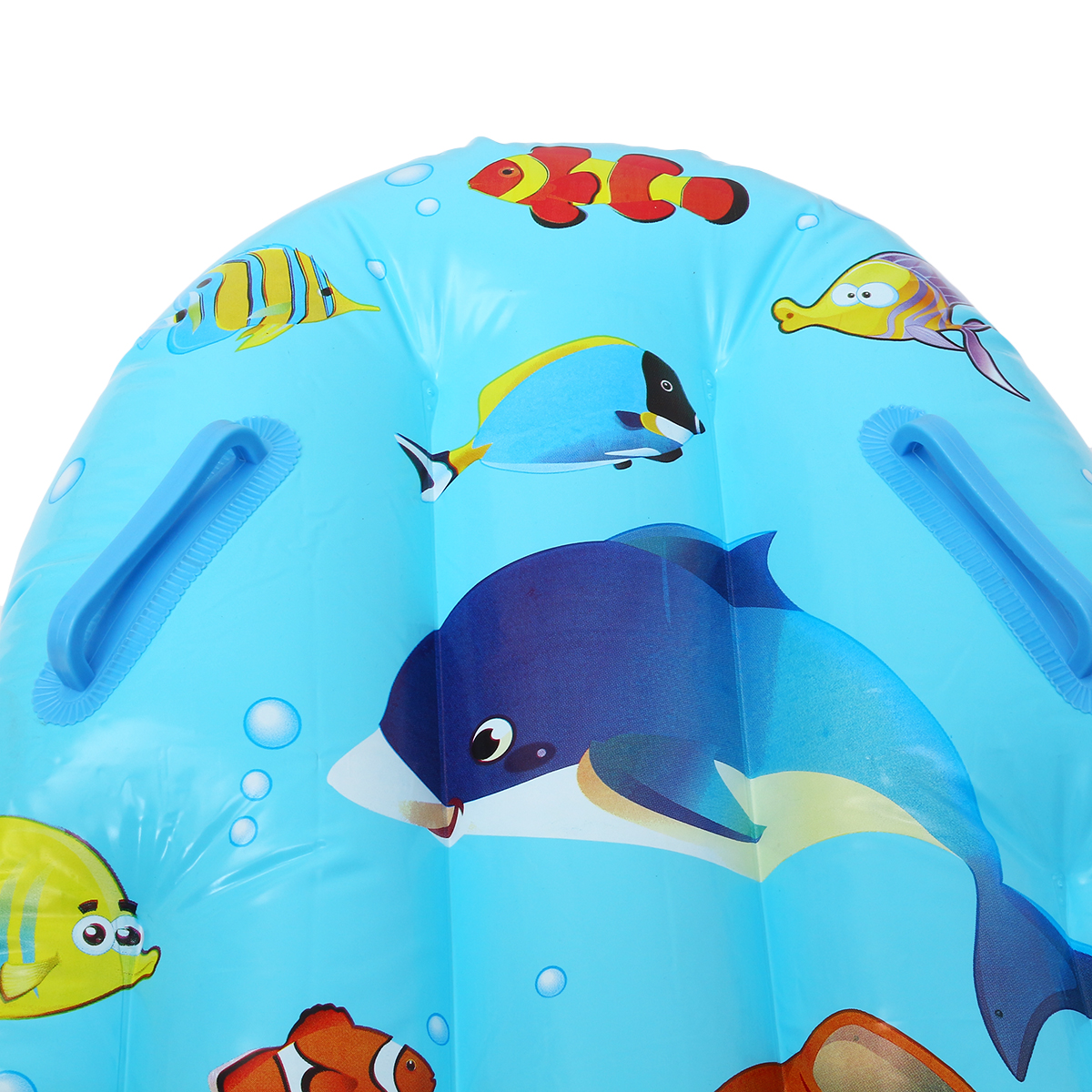 Kids-Swimming-Float--Inflatable-Air-Mattresses-Board-Summer-Beach-Children-Adult-Water-Toys-1823310-7