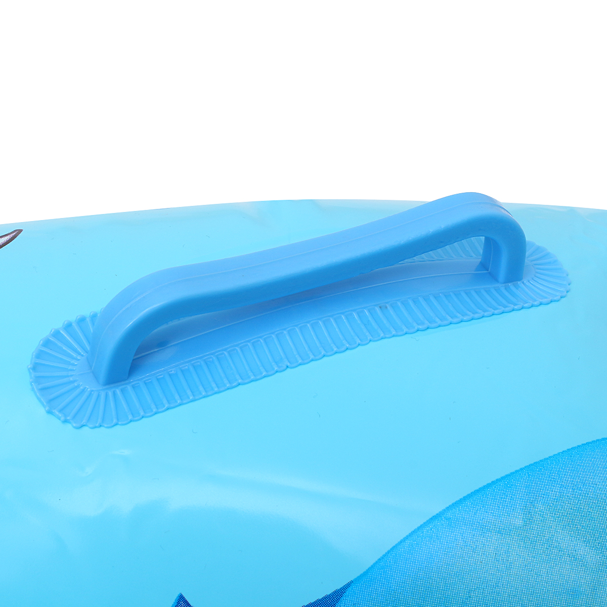 Kids-Swimming-Float--Inflatable-Air-Mattresses-Board-Summer-Beach-Children-Adult-Water-Toys-1823310-8