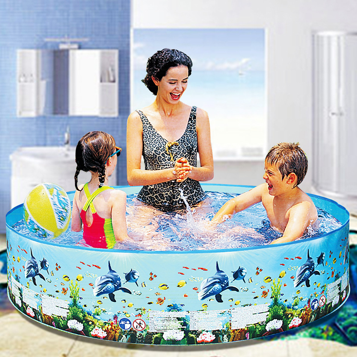 Large-Size-Kids-Inflatable-Pool-Childrens-Home-Use-Paddling-Pool-Round-Swimming-Pool-Baby-Summer-Wat-1686704-1