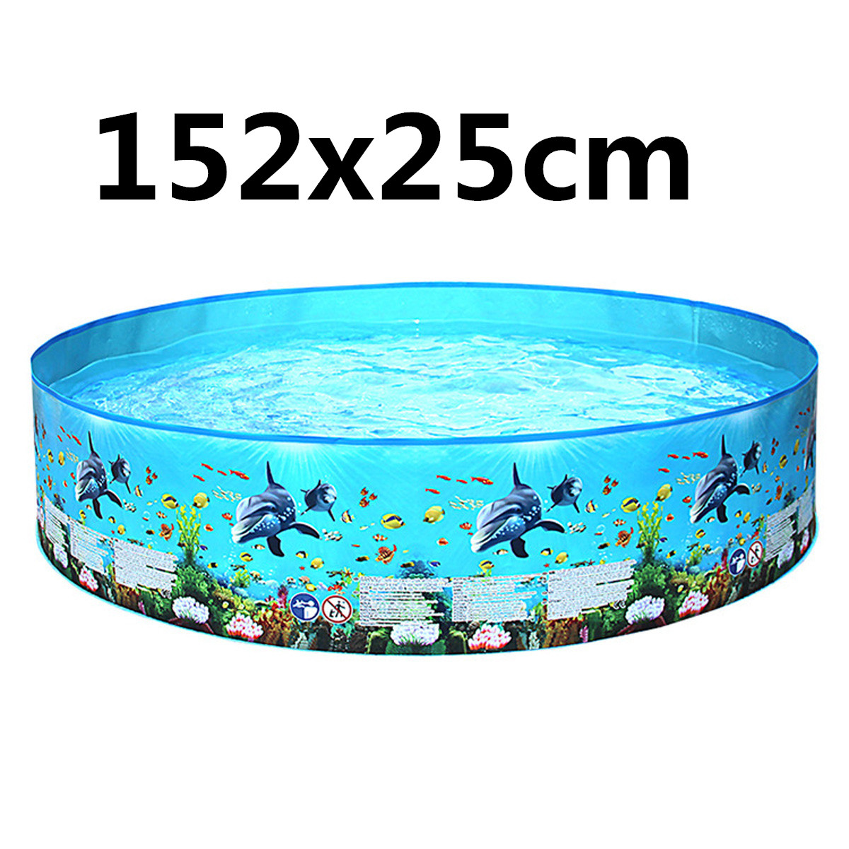 Large-Size-Kids-Inflatable-Pool-Childrens-Home-Use-Paddling-Pool-Round-Swimming-Pool-Baby-Summer-Wat-1686704-2