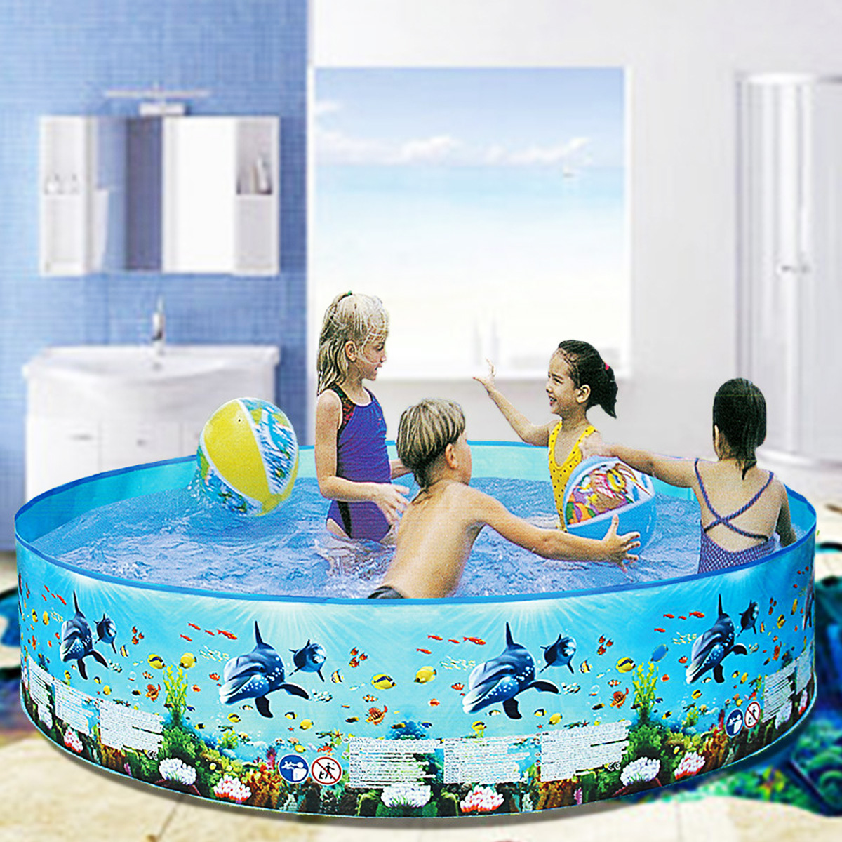 Large-Size-Kids-Inflatable-Pool-Childrens-Home-Use-Paddling-Pool-Round-Swimming-Pool-Baby-Summer-Wat-1686704-6