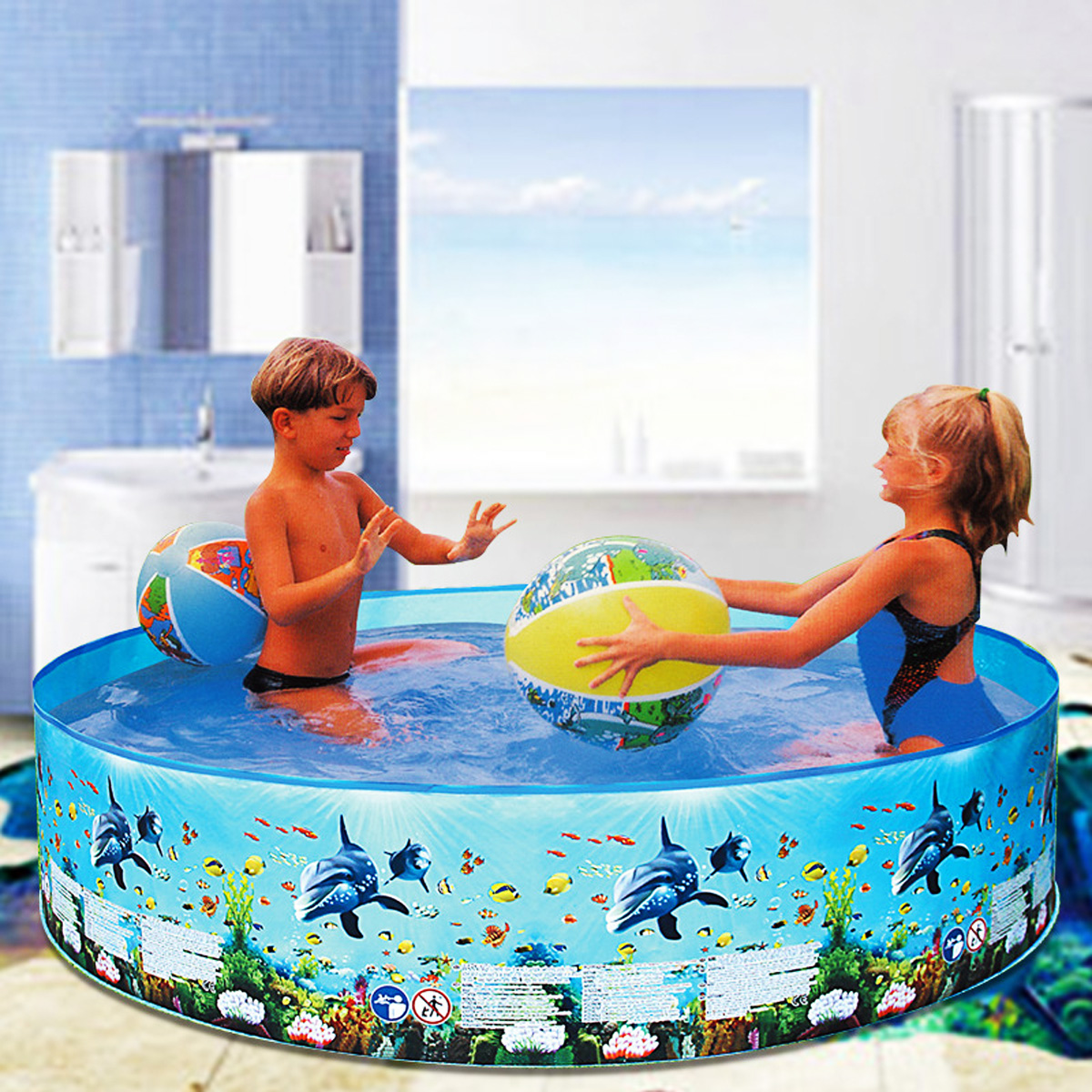 Large-Size-Kids-Inflatable-Pool-Childrens-Home-Use-Paddling-Pool-Round-Swimming-Pool-Baby-Summer-Wat-1686704-8