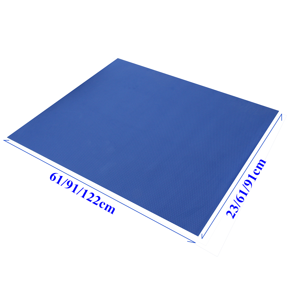 Multi-Size-PVC-Swimming-Pool-Anti-skip-Mat-Polyester-Cloth-Easy-To-Clean-Square-Swimming-Pool-Cover-1176086-3
