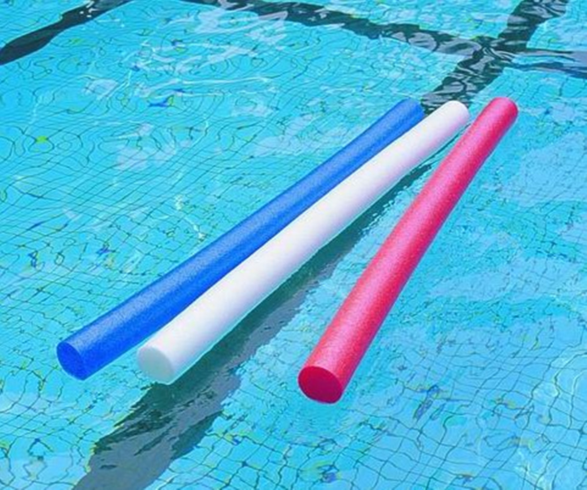 Multifunctional-Swimming-Pool-Noodles-Float-Swimming-Kickboard-Water-Flexible-980167-1
