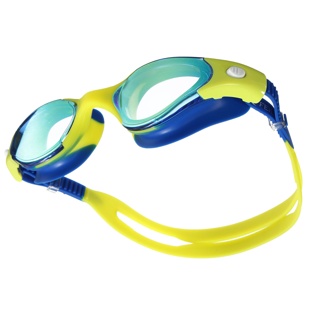OUTERDO-Anti-Fog-UV-Protection-Swimming-Goggles-with-Silicone-Soft-Earplugs-Waterproof-Goggles-for-A-1886112-3