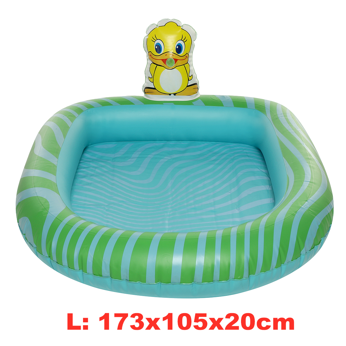 PVC-Children-Inflatable-Swimming-Pool-Sprinkler-Pool-Thickened-Cartoon-Pattern-Outdoor-Swimming-Wate-1851764-12