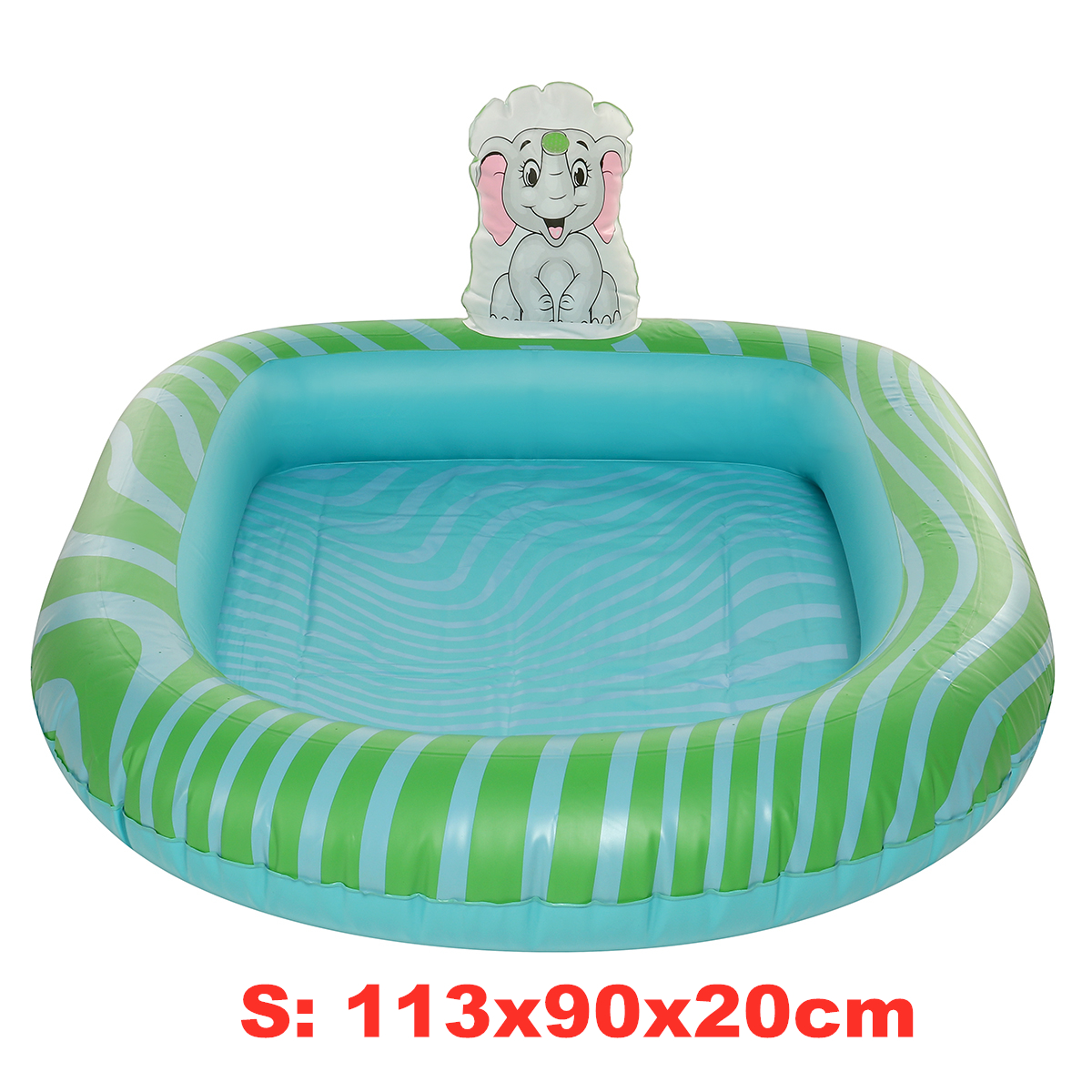 PVC-Children-Inflatable-Swimming-Pool-Sprinkler-Pool-Thickened-Cartoon-Pattern-Outdoor-Swimming-Wate-1851764-7
