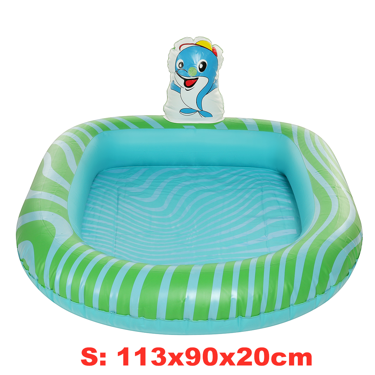 PVC-Children-Inflatable-Swimming-Pool-Sprinkler-Pool-Thickened-Cartoon-Pattern-Outdoor-Swimming-Wate-1851764-8