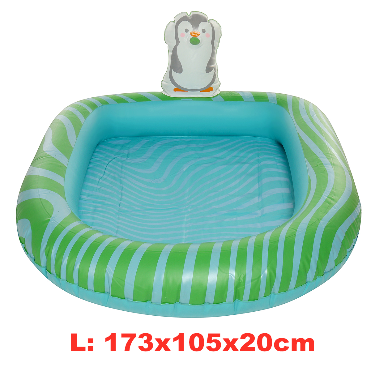PVC-Children-Inflatable-Swimming-Pool-Sprinkler-Pool-Thickened-Cartoon-Pattern-Outdoor-Swimming-Wate-1851764-10