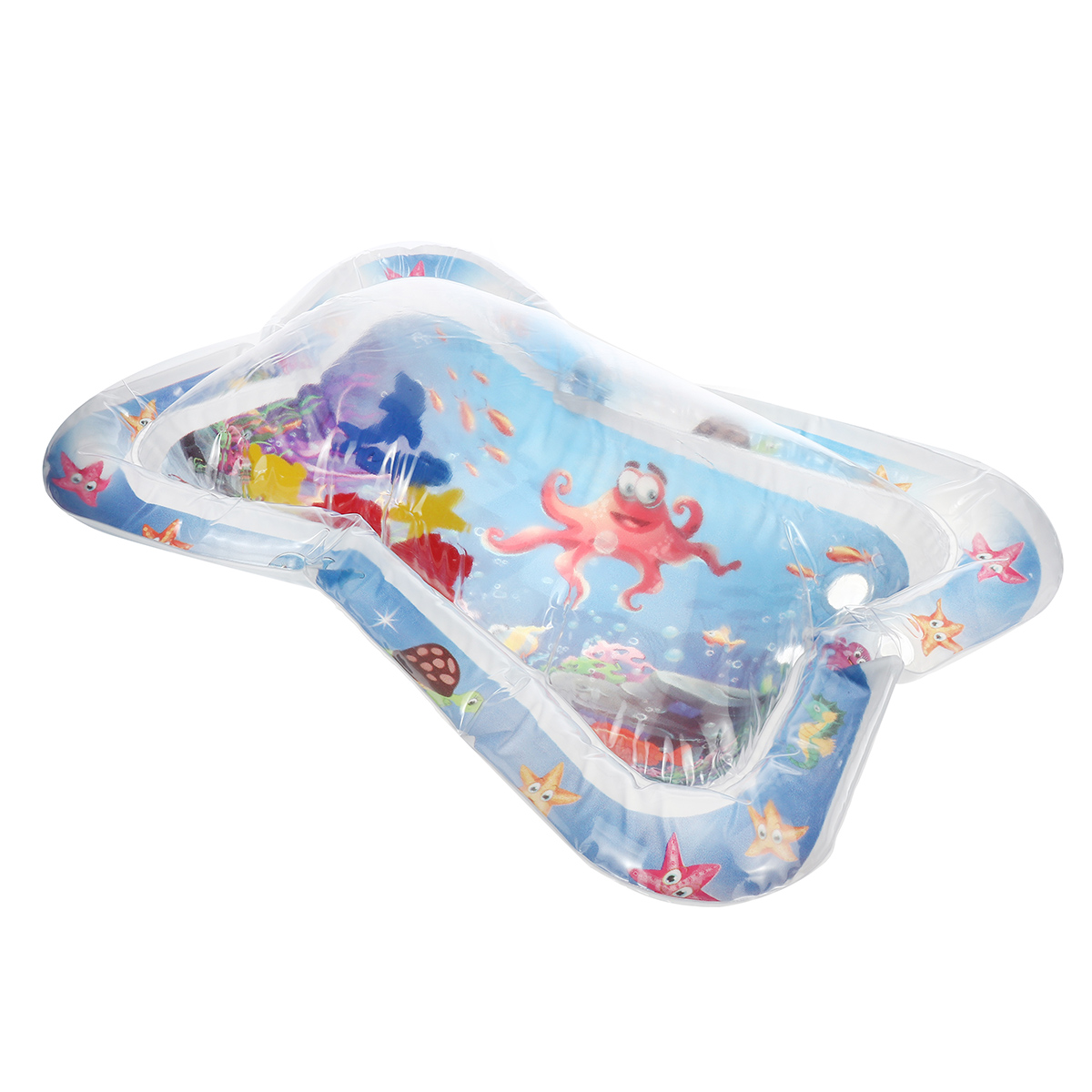 PVC-Inflatable-Baby-Water-Cushion-Air-Mattress-Summer-Cool-Kids-Fun-Ice-Mat-1818380-7