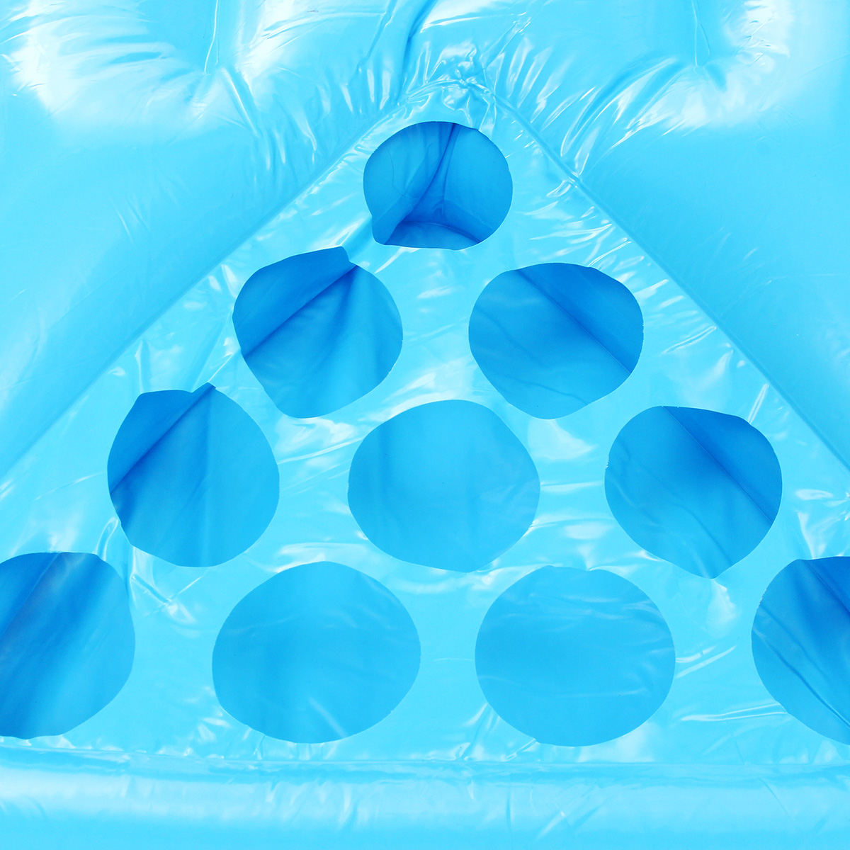 PVC-Inflatable-Beer-Pong-Ball-Table-Water-Floating-Raft-Lounge-Pool-Drinking-Game-24-Cups-Holder-1231572-7